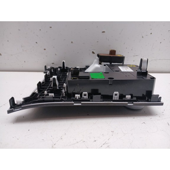 Recambio de palanca freno de mano para omoda 5 referencia OEM IAM 808000911AA  