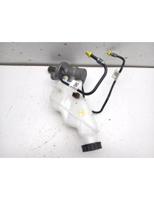 Recambio de bomba freno para omoda 5 referencia OEM IAM 204002877AA  