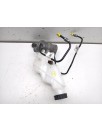 Recambio de bomba freno para omoda 5 referencia OEM IAM 204002877AA  