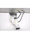 Recambio de bomba freno para omoda 5 referencia OEM IAM 204002877AA  