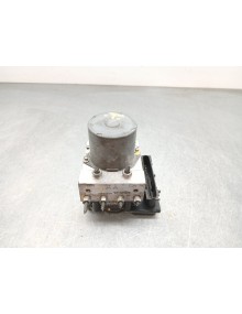 Recambio de abs para toyota verso (_r2_) 1.6 d4-d (war20_) referencia OEM IAM 445400F070 0265252568 