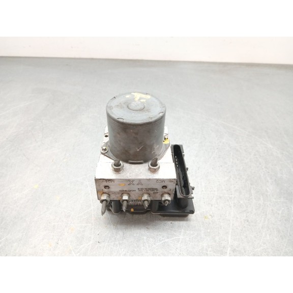 Recambio de abs para toyota verso (_r2_) 1.6 d4-d (war20_) referencia OEM IAM 445400F070 0265252568 