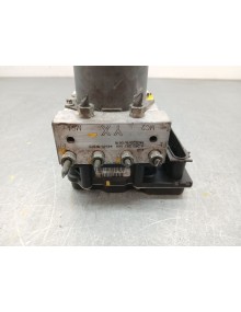 Recambio de abs para toyota verso (_r2_) 1.6 d4-d (war20_) referencia OEM IAM 445400F070 0265252568  2