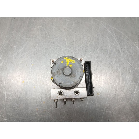 Recambio de abs para toyota verso (_r2_) 1.6 d4-d (war20_) referencia OEM IAM 445400F070 0265252568 