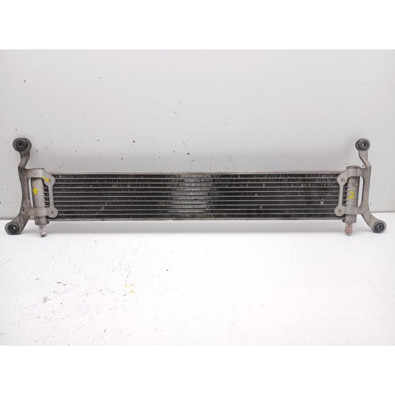 Recambio de radiador agua para audi q7 (4l) 3.0 tdi referencia OEM IAM 7L6121212B  