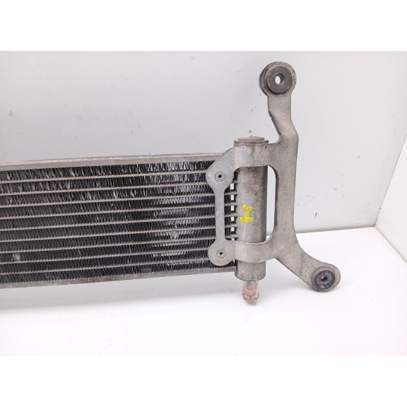 Recambio de radiador agua para audi q7 (4l) 3.0 tdi referencia OEM IAM 7L6121212B  