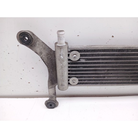 Recambio de radiador agua para audi q7 (4l) 3.0 tdi referencia OEM IAM 7L6121212B  