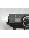 Recambio de mando climatizador para toyota verso (_r2_) 1.6 d4-d (war20_) referencia OEM IAM 559000F111  