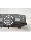 Recambio de mando climatizador para toyota verso (_r2_) 1.6 d4-d (war20_) referencia OEM IAM 559000F111  