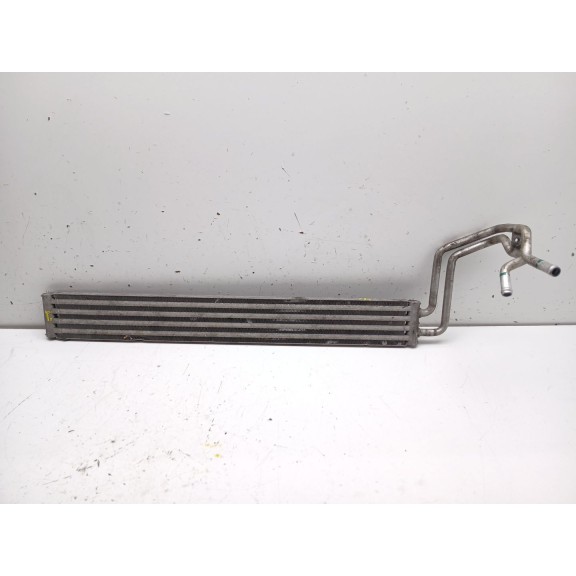 Recambio de radiador agua para audi q7 (4l) 3.0 tdi referencia OEM IAM   