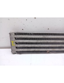 Recambio de radiador agua para audi q7 (4l) 3.0 tdi referencia OEM IAM    2