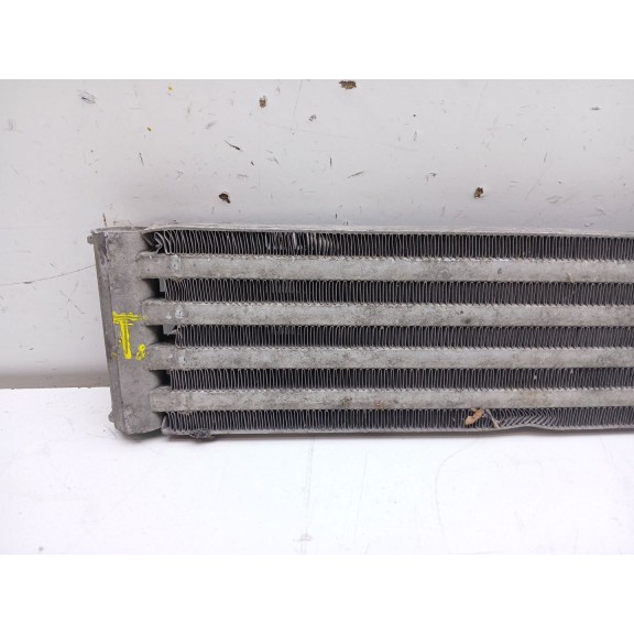 Recambio de radiador agua para audi q7 (4l) 3.0 tdi referencia OEM IAM   