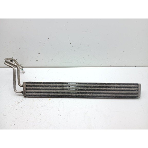 Recambio de radiador agua para audi q7 (4l) 3.0 tdi referencia OEM IAM   