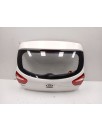 Recambio de porton trasero para kia rio iii (ub) 1.2 cvvt referencia OEM IAM 737001W220  