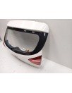 Recambio de porton trasero para kia rio iii (ub) 1.2 cvvt referencia OEM IAM 737001W220  