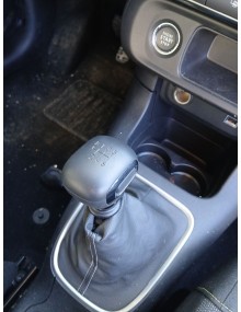 Recambio de caja cambios para citroën c3 iii (sx) 1.5 bluehdi 100 (sxyhyp, sxyhtu) referencia OEM IAM 20R102   2