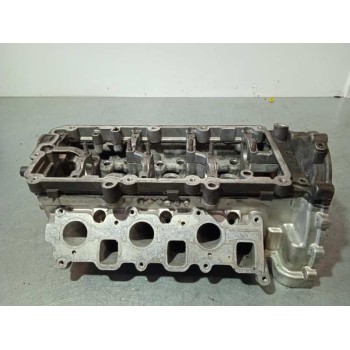Recambio de culata para audi a6 berlina (4f2) 3.0 tdi quattro (165kw) referencia OEM IAM 0594AF  