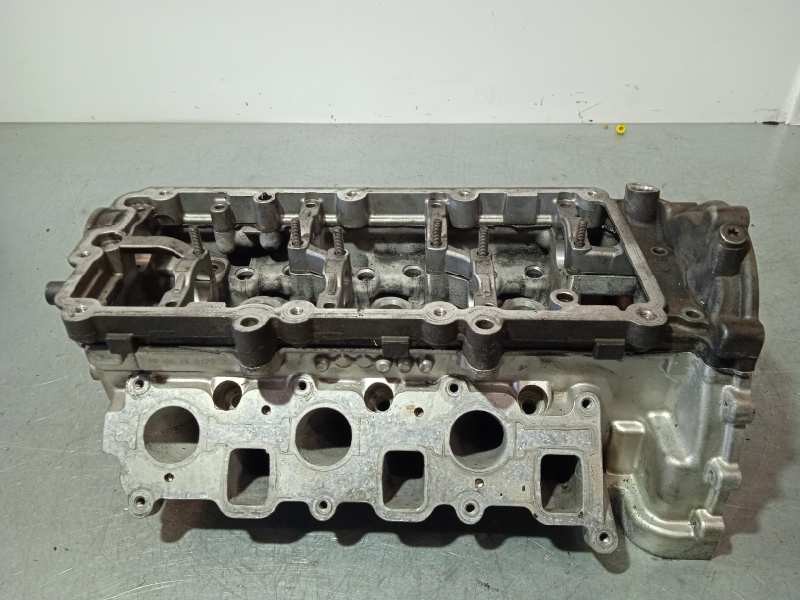 Recambio de culata para audi a6 berlina (4f2) 3.0 tdi quattro (165kw) referencia OEM IAM 0594AF  