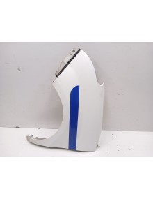 Recambio de aleta delantera izquierda para opel combo furgoneta/monovolumen (x12) 1.3 cdti (b05) referencia OEM IAM   