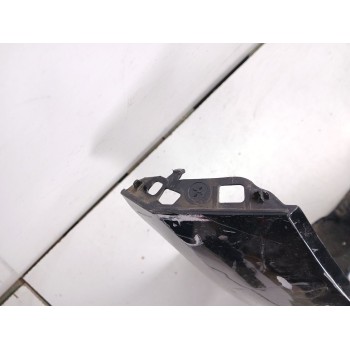 Recambio de paragolpes delantero para bmw 1 (f40) 116 i referencia OEM IAM 51118070928  