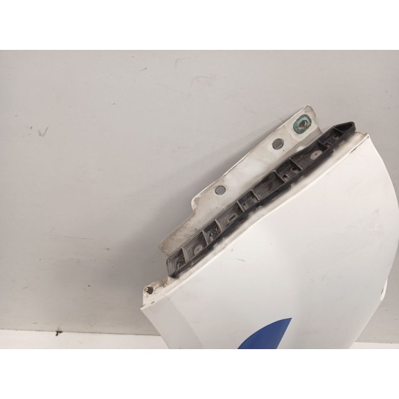 Recambio de aleta delantera izquierda para opel combo furgoneta/monovolumen (x12) 1.3 cdti (b05) referencia OEM IAM   