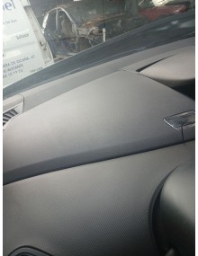 Recambio de guantera para citroën c4 picasso i monospace (ud_) 1.6 hdi 110 referencia OEM IAM   