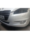 Recambio de paragolpes delantero para peugeot 508 i (8d_) 1.6 thp referencia OEM IAM   