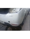 Recambio de paragolpes trasero para peugeot 508 i (8d_) 1.6 thp referencia OEM IAM   