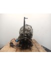 Recambio de caja cambios para bmw 1 (e87) 116 d referencia OEM IAM 2170000702  