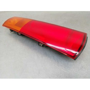 Recambio de piloto trasero izquierdo para honda cr-v (rd1/3) básico (rd1) referencia OEM IAM   