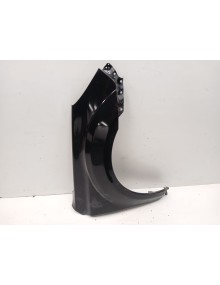 Recambio de aleta delantera derecha para subaru legacy v (bm) 2.0 d awd (bmd) referencia OEM IAM 57120AJ0409P  