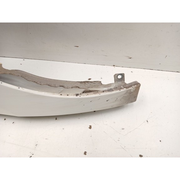 Recambio de aleta delantera derecha para opel combo furgoneta/monovolumen (x12) 1.3 cdti (b05) referencia OEM IAM   