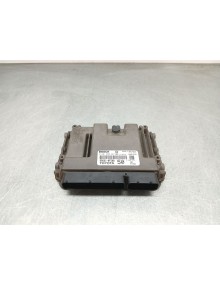 Recambio de centralita motor uce para toyota verso (_r2_) 1.6 d4-d (war20_) referencia OEM IAM 0281030467 896610F500 