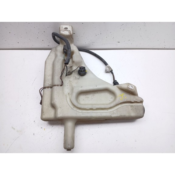 Recambio de deposito limpia para audi q7 (4l) 3.0 tdi referencia OEM IAM   