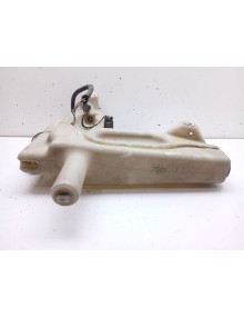 Recambio de deposito limpia para audi q7 (4l) 3.0 tdi referencia OEM IAM    2