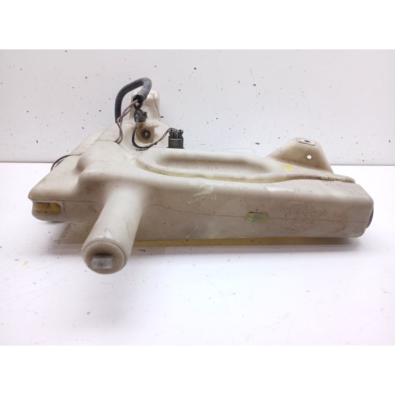 Recambio de deposito limpia para audi q7 (4l) 3.0 tdi referencia OEM IAM   