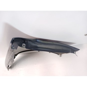 Recambio de aleta delantera derecha para bmw 3 (e90) 320 d referencia OEM IAM   