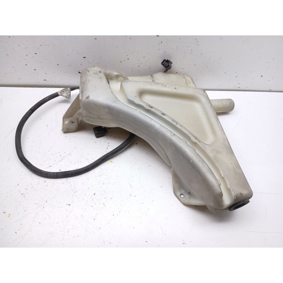 Recambio de deposito limpia para audi q7 (4l) 3.0 tdi referencia OEM IAM 4L0955453A  