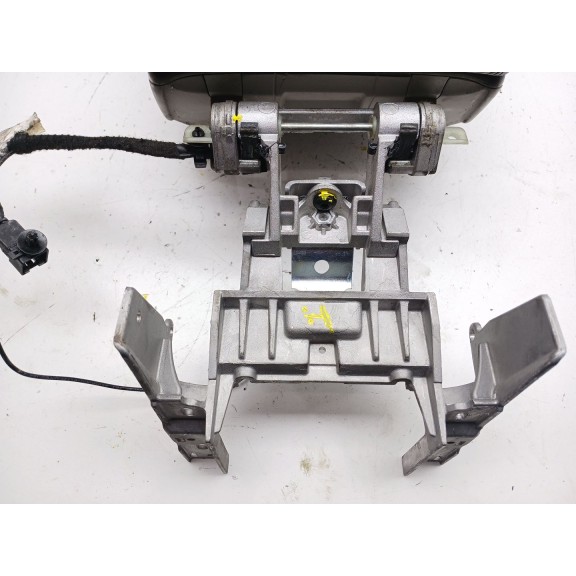 Recambio de apoyabrazos central para audi q7 (4l) 3.0 tdi referencia OEM IAM   