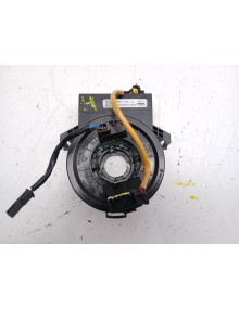 Recambio de anillo airbag para omoda 5 referencia OEM IAM 808000200AA  