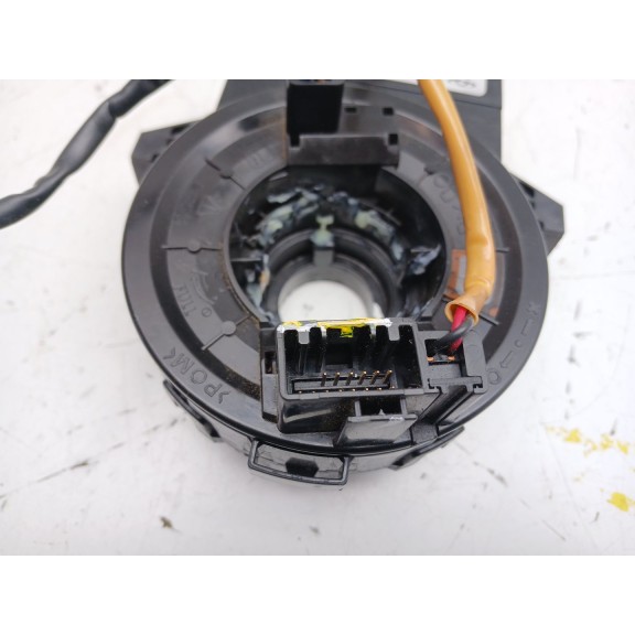 Recambio de anillo airbag para omoda 5 referencia OEM IAM 808000200AA  