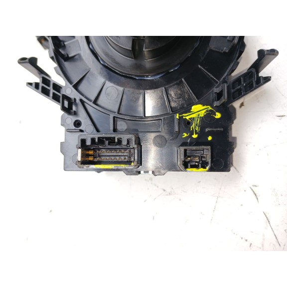 Recambio de anillo airbag para omoda 5 referencia OEM IAM 808000200AA  