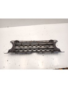 Recambio de rejilla delantera para land rover discovery iv (l319) 3.0 td 4x4 referencia OEM IAM AH228138BW   2