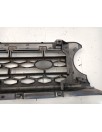 Recambio de rejilla delantera para land rover discovery iv (l319) 3.0 td 4x4 referencia OEM IAM AH228138BW  