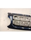 Recambio de rejilla delantera para land rover discovery iv (l319) 3.0 td 4x4 referencia OEM IAM AH228138BW  