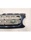 Recambio de rejilla delantera para land rover discovery iv (l319) 3.0 td 4x4 referencia OEM IAM AH228138BW  
