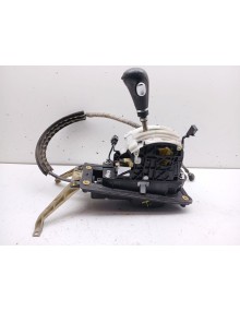 Recambio de palanca cambio para audi q7 (4l) 3.0 tdi referencia OEM IAM   