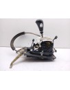 Recambio de palanca cambio para audi q7 (4l) 3.0 tdi referencia OEM IAM   