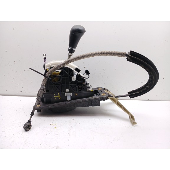 Recambio de palanca cambio para audi q7 (4l) 3.0 tdi referencia OEM IAM   