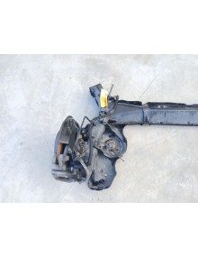 Recambio de puente trasero para renault kadjar (ha_, hl_) 1.3 tce 140 referencia OEM IAM    2